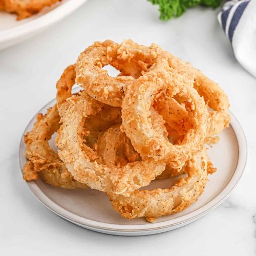 Jojis-Diner-Onion-Rings