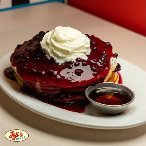 Jojis-Diner-Pancakes-3-Pieces