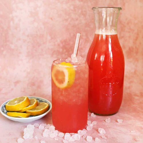 Jojis-Diner-Pink-Lemonade