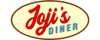 Joji's Diner