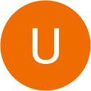 U T