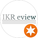 Irvin “REVIEW IKR”