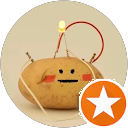 Small Potato Power