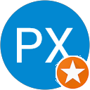 PX L