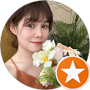 Wanzhen profile picture