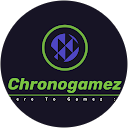 Chrono gamez