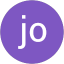 jo