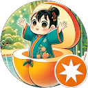 桃田太郎 profile picture