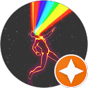 Andy profile picture