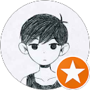 Roger Ang profile picture