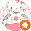 oXRYSTALo Ong profile picture