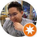 Jian Xiang Wong profile picture