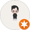 louis lim profile picture