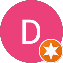 Diana Su profile picture