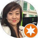 Catherine Ling profile picture