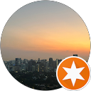 Sean T profile picture